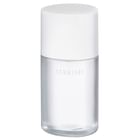 Kose - Sekkisei Clear Wellness Pure Conc SS | YesStyle