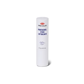 PRO-CALM - Panthenol Stick Lip Balm S