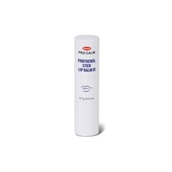 PRO-CALM - Panthenol Stick Lip Balm S
