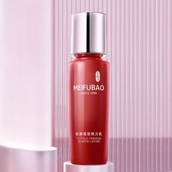 MEIFUBAO - Totale Firming Elastic Lotion