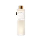 SUNGBOON EDITOR - Silk Peptide EGF Intensive Smoothing Toner