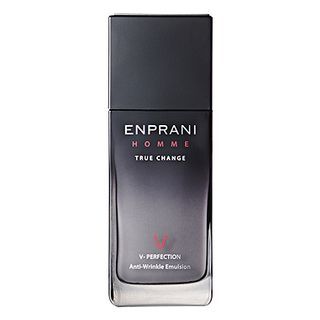ENPRANI - Homme V-Perfection Anti-Wrinkle Emulsion