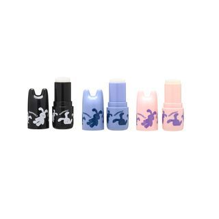 Pocket Bunny Bar - 3 Types