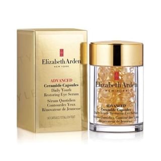 Elizabeth Arden - Advanced Ceramide Capsules Daily Youth Restoring Eye Serum