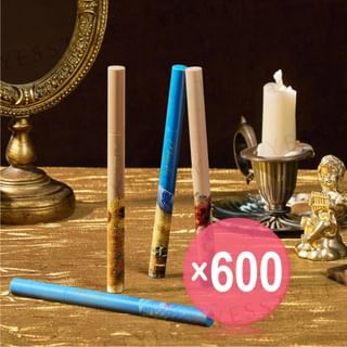 MilleFee - Painting Liquid Eyeliner (x600) (Bulk Box)
