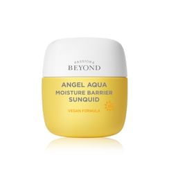 BEYOND - Angel Aqua Moisture Barrier Sunquid