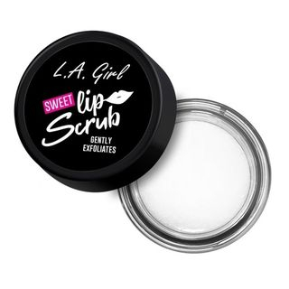 L.A. Girl Cosmetics - Sweet Lip Scrub