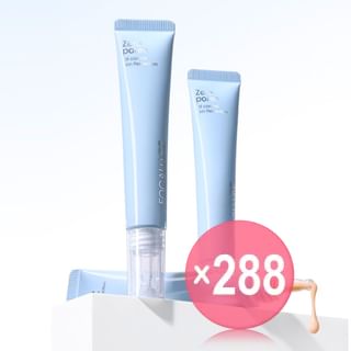 FOCALLURE - Conceal Pores Primer (x288) (Bulk Box)