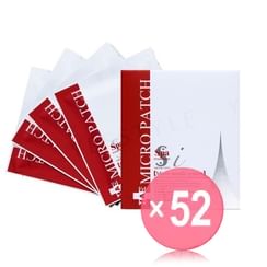 Spa Treatment - Has I Micro Eye Patch (x52) (Bulk Box)