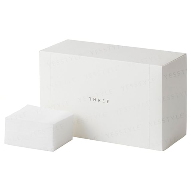 ACRO-THREE Cotton N