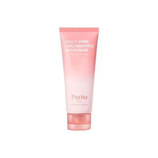 Purito SEOUL - Multi PDRN Collagen Real Glow Mask