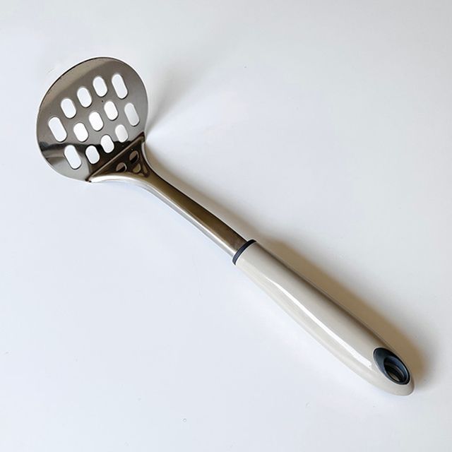 Comveneau - Stainless Steel Potato Masher (various designs)