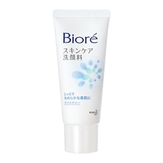 biore face products