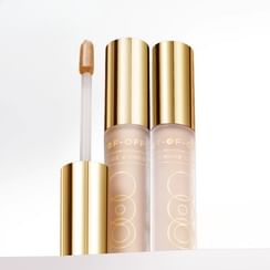 OUT-OF-OFFICE - All In Nude Concealer - 4 Shades