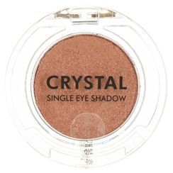 TONYMOLY - Crystal Single Eyeshadow #S10