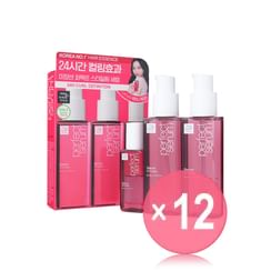 miseenscéne - Perfect Styling Serum Special Set (x12) (Bulk Box)
