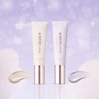 club cosmetics - DAISY DOLL Moisture Skin Fit Primer