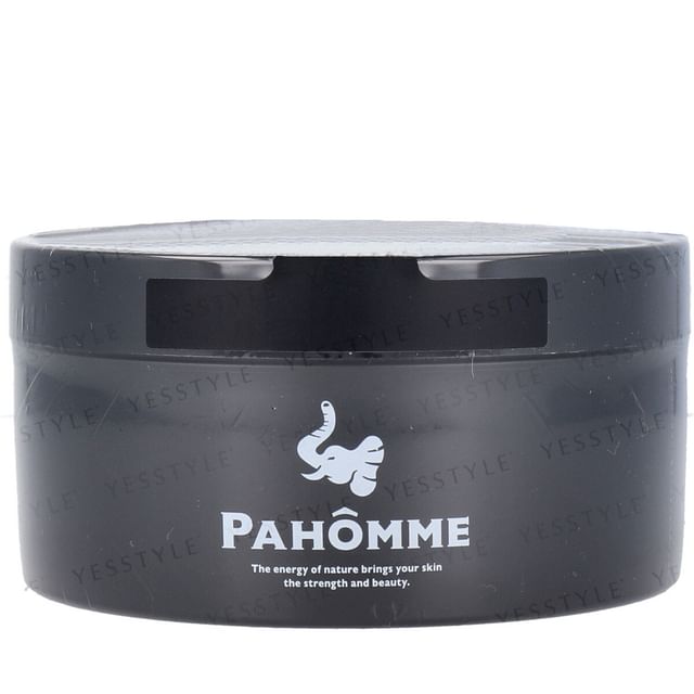 PAHOMME-All In One Gel