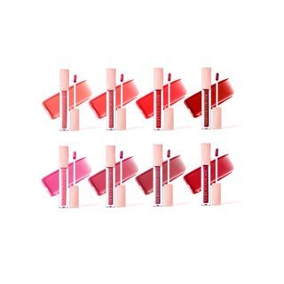 BOUQUET GARNI - Glam Dew Tint - 8 Colors