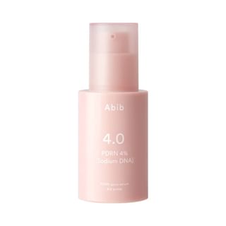 Abib - PDRN Glow Serum 4.0 Pump