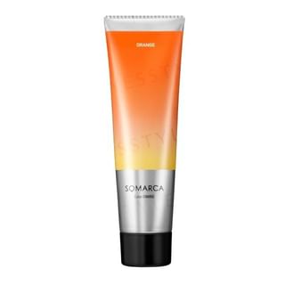 hoyu - Somarca Color Charge Orange Renew