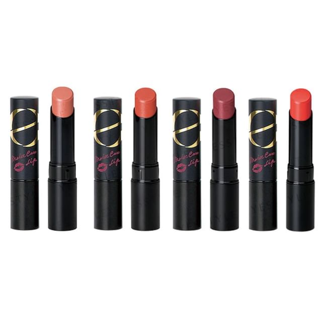 EXCEL-Moist Care Lip