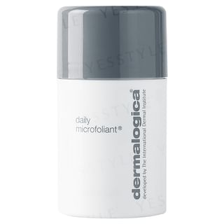 Dermalogica - Daily Microfoliant Exfoliator 13g