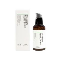 Neulii - CicaPepta Repair Serum Neulii - CicaPepta Repair Serum