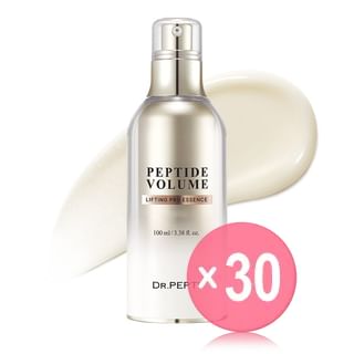 DR.PEPTI - Peptide Volume Lifting Pro Essence (x30) (Bulk Box)