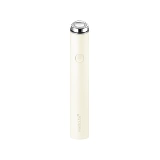 medicube - AGE-R Booster Pro Mini Plus Beige | YesStyle