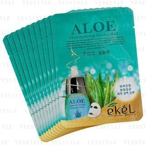 aloe vera soft skin cream Cruelty Free & Plastic Free Body Moisturizer | Natural Body Cream