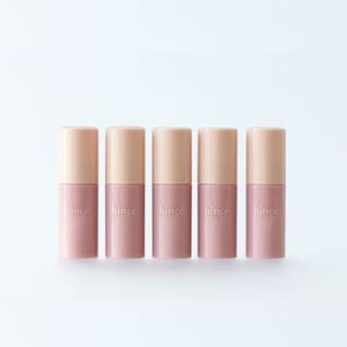 hince - Dewy Liquid Cheek - 5 Colors