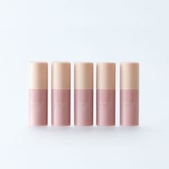 hince - Dewy Liquid Cheek - 5 Colors