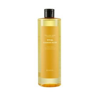 EUNYUL - Yellow Seed Therapy Vital Cleansing Water