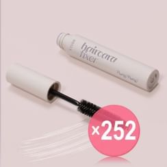 ETUDE - Pang Pang Haircara Fixer (x252) (Bulk Box)