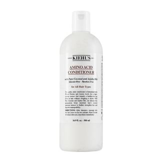 Kiehl's - Amino Acid Conditioner