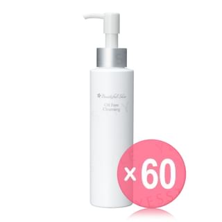 SkinCure Lab - Oil Free Cleansing (x60) (Bulk Box)