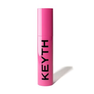 KEYTH - Pink Flower Tone Up Primer