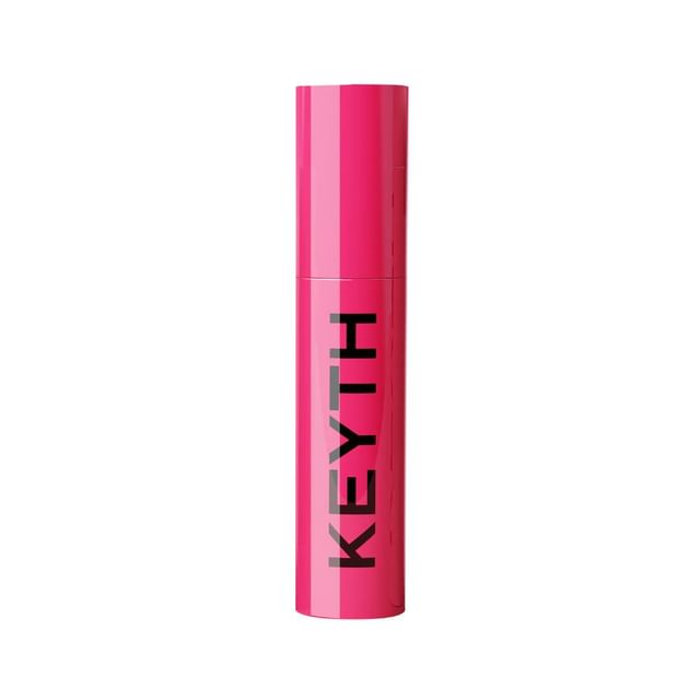 KEYTH-Pink Flower Tone Up Primer - 5 Colors