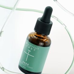 BEAUTY-FUN - Tea Tree Essence