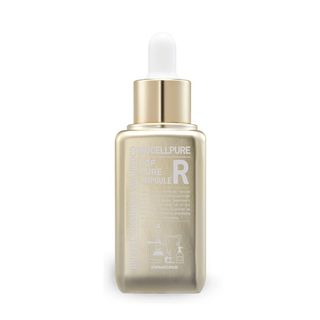 SWANICOCO-FGF Original Ampoule-40ml
