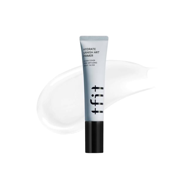 TFIT-Podkład Hydrate Vanish Art Primer-30 Ml