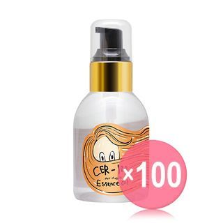 Elizavecca - Cer-100 Hair Muscle Essence Oil (x100) (Bulk Box)