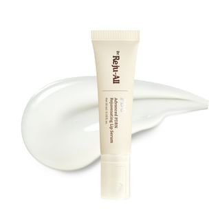 Dr.Reju-All - Advanced PDRN Rejuvenating Lip Serum