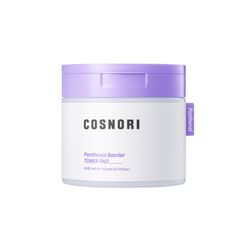 COSNORI - Panthenol Barrier Toner Pad