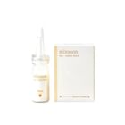 mixsoon - Vitamin C Powder | YesStyle