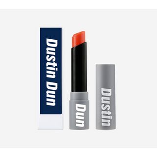 siero - Dustin Dun Tinted Lip Balm
