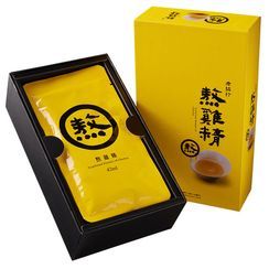 Lao Xie Zhen - Traditional Essence of Chicken (4pc) Lao Xie Zhen - Traditional Essence of Chicken (4pc)