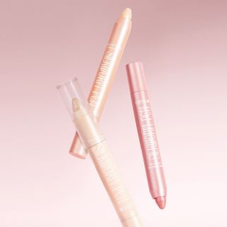ROZO - Innocent Aegyo-sal Pen - 3 Colors
