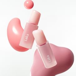 Laka - Popping Balloon Tint - 16 Colors